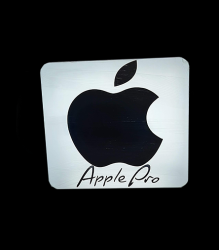 apple apple