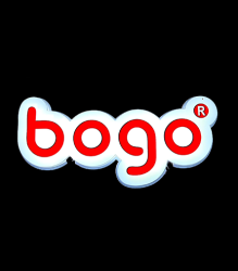 bogo bogo