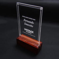 trofeo trofeo