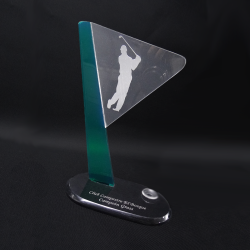 trofeo2 trofeo2